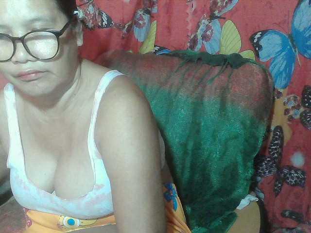 scarllettxxx