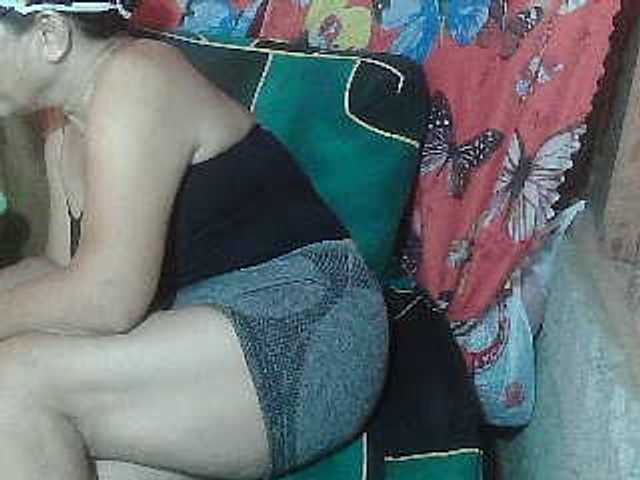 scarllettxxx