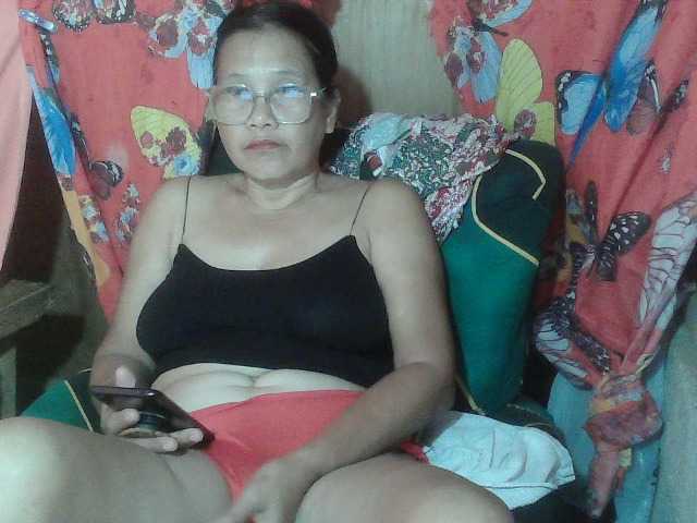scarllettxxx