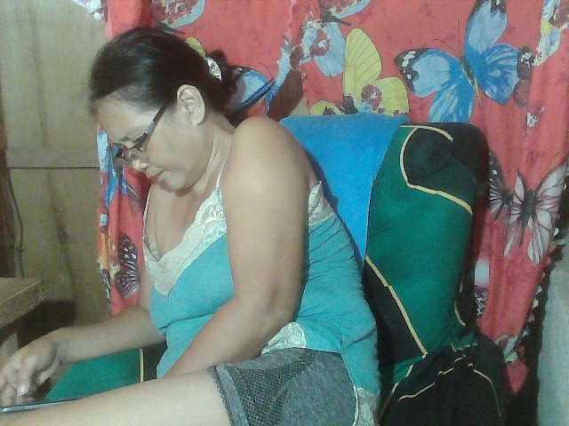 scarllettxxx