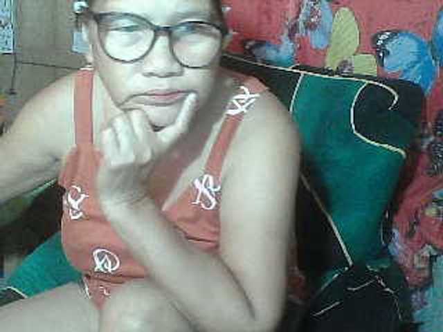 scarllettxxx