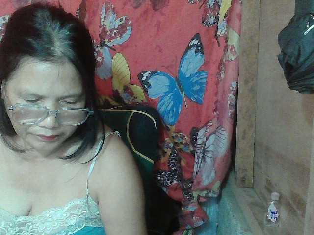 scarllettxxx