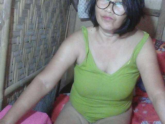 scarllettxxx