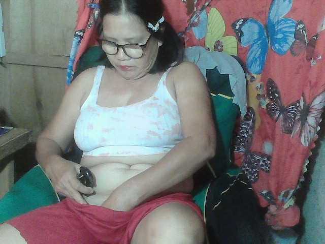 scarllettxxx live cam on BongaCams
