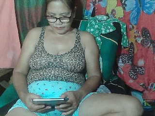 scarllettxxx