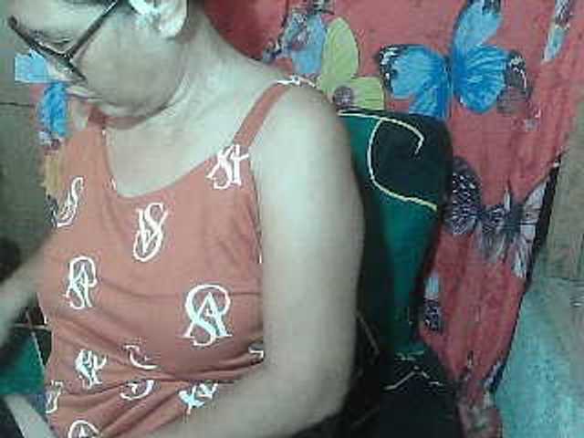 scarllettxxx