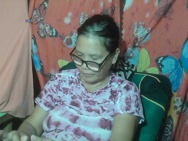 scarllettxxx