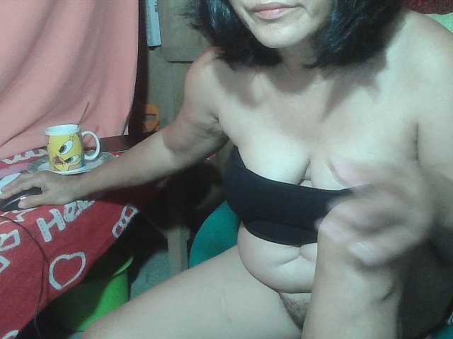 scarllettxxx
