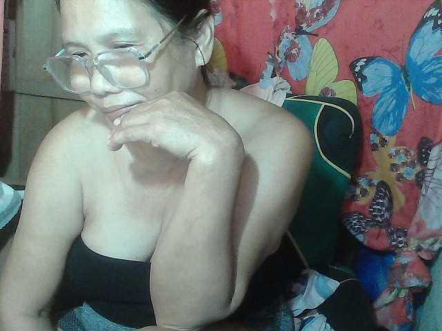 scarllettxxx