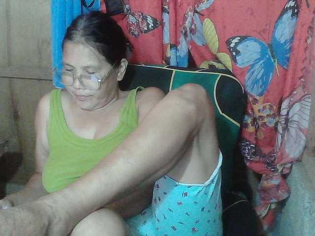 scarllettxxx