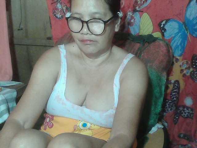 scarllettxxx