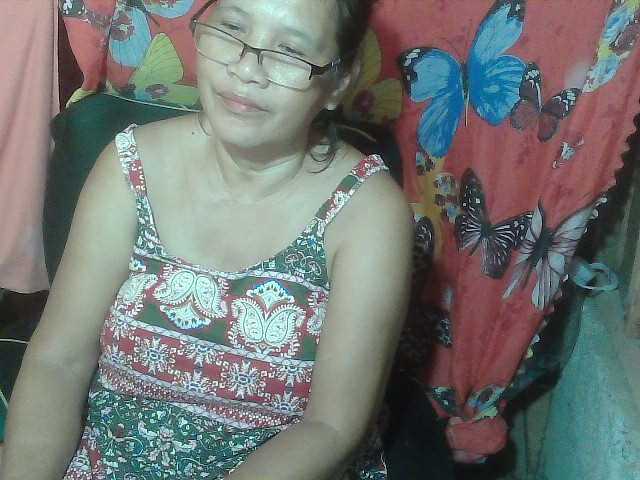scarllettxxx
