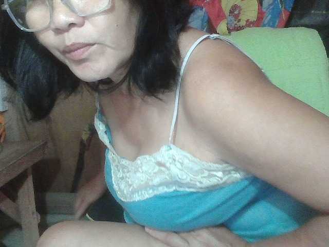 scarllettxxx live cam preview