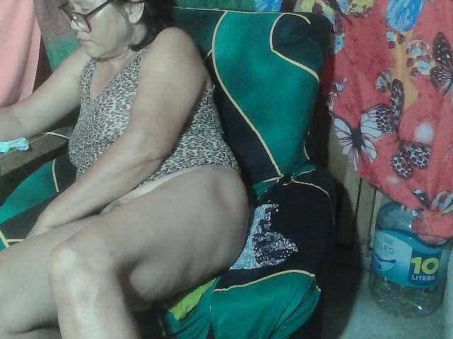 scarllettxxx