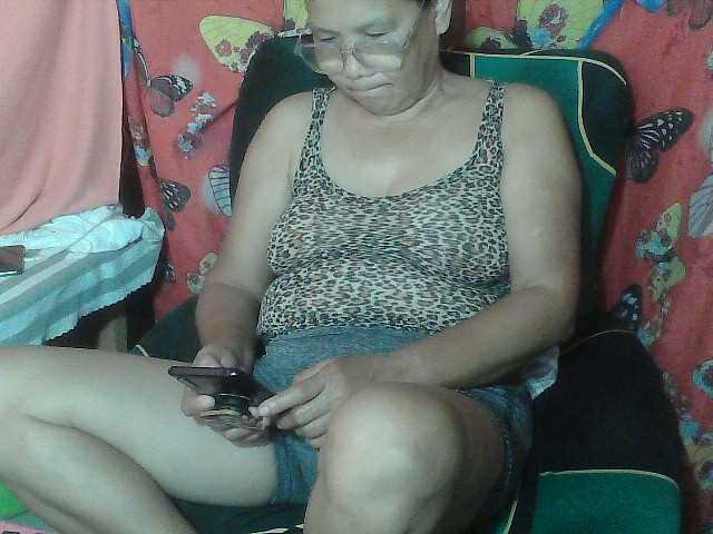 scarllettxxx