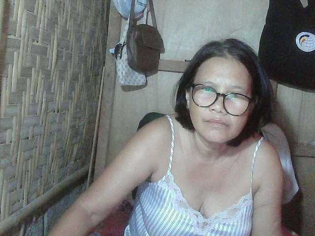 scarllettxxx live cam on BongaCams
