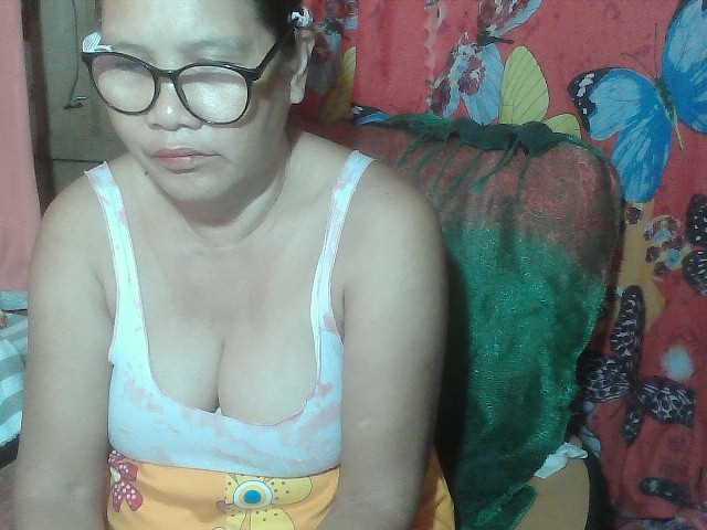 scarllettxxx