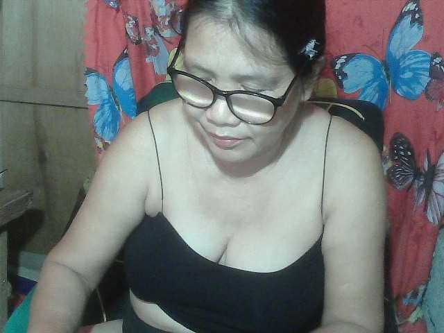 scarllettxxx