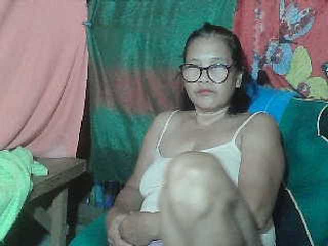 scarllettxxx