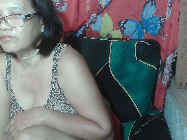 scarllettxxx live cam on BongaCams