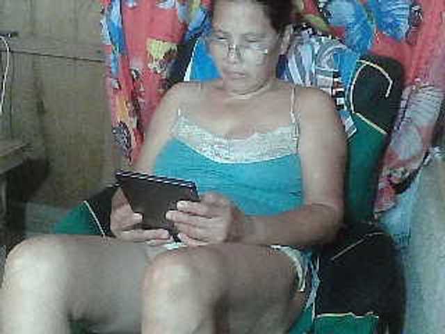 scarllettxxx