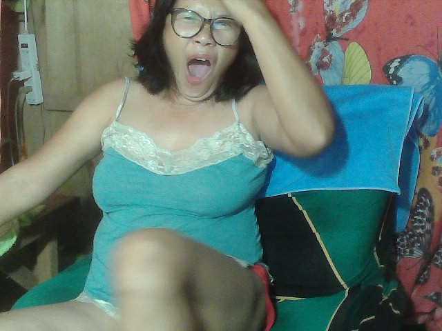 scarllettxxx