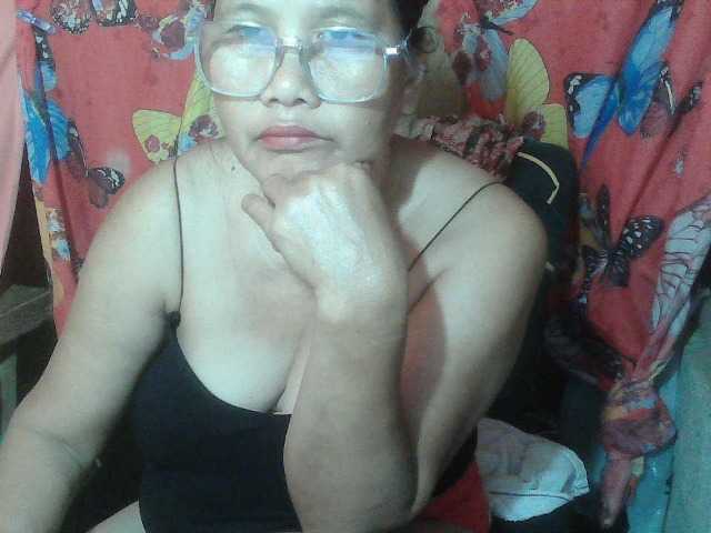 scarllettxxx