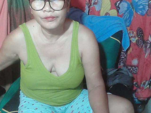 scarllettxxx
