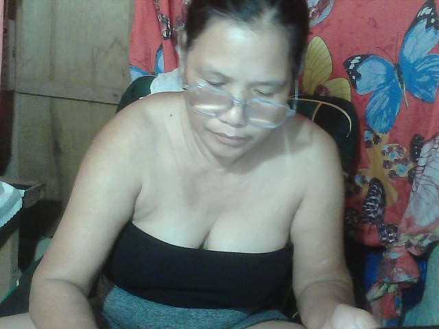 scarllettxxx