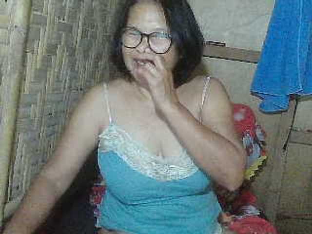 scarllettxxx