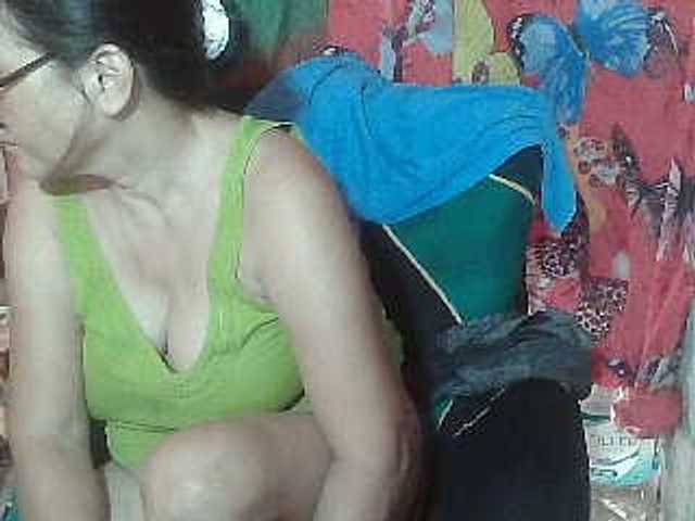 scarllettxxx