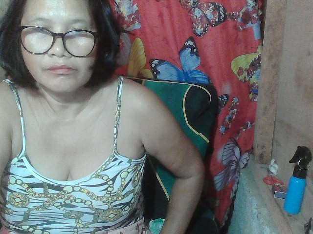 scarllettxxx live cam on BongaCams