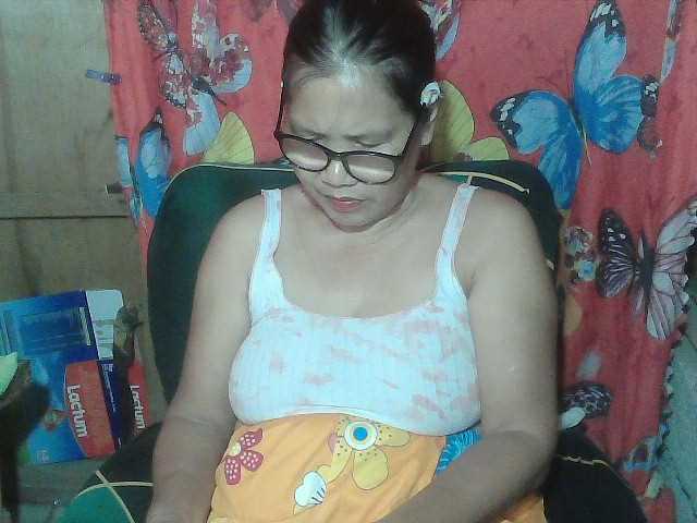 scarllettxxx