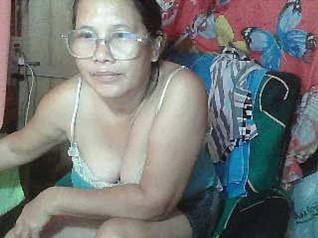 scarllettxxx