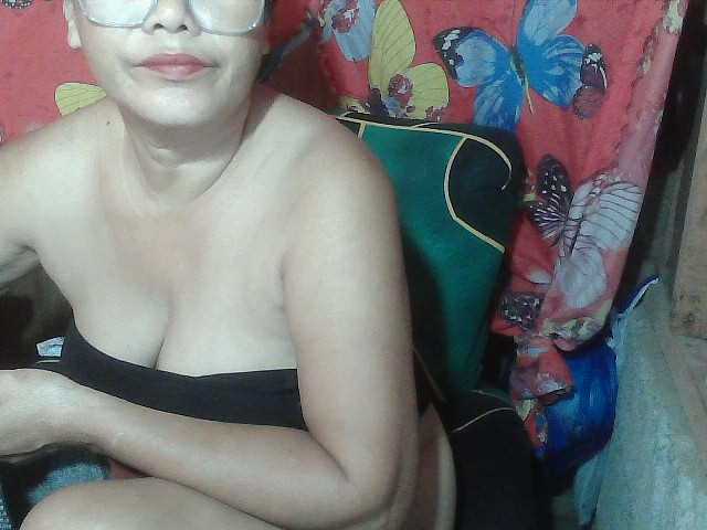 scarllettxxx