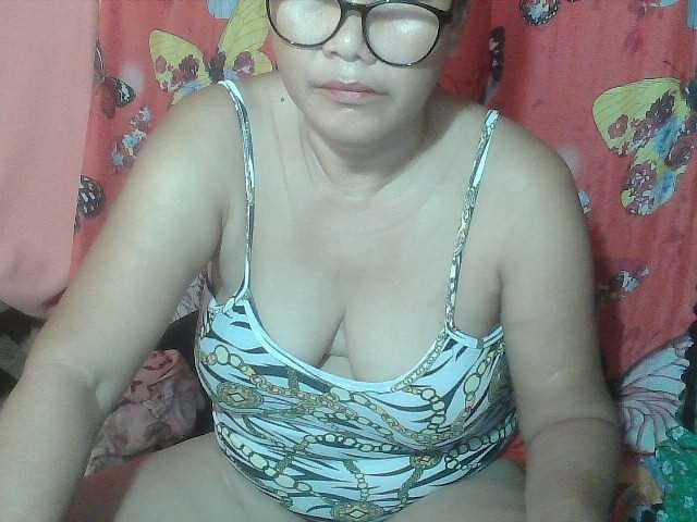 scarllettxxx