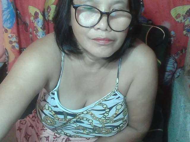 scarllettxxx