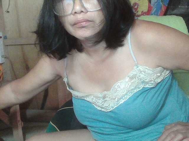 scarllettxxx live cam preview