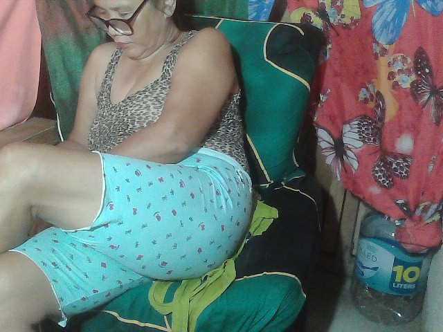 scarllettxxx