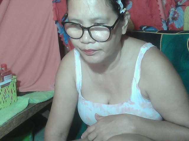 scarllettxxx