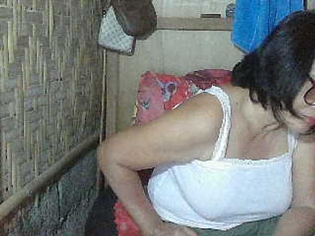 scarllettxxx
