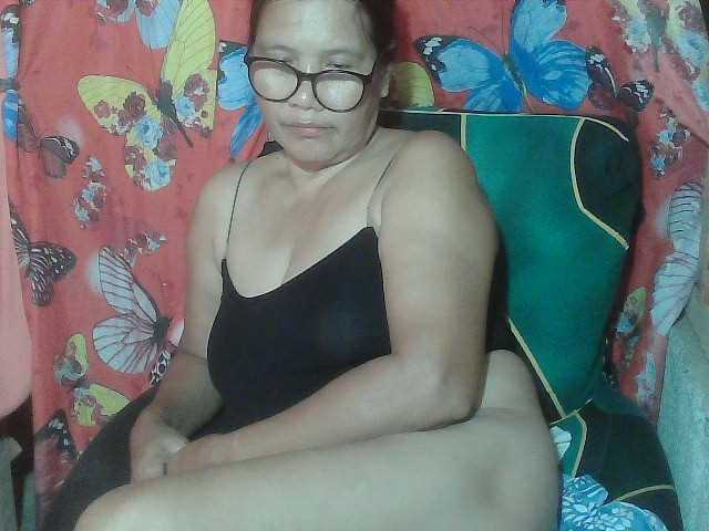 scarllettxxx live cam on BongaCams