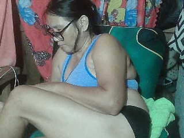 scarllettxxx