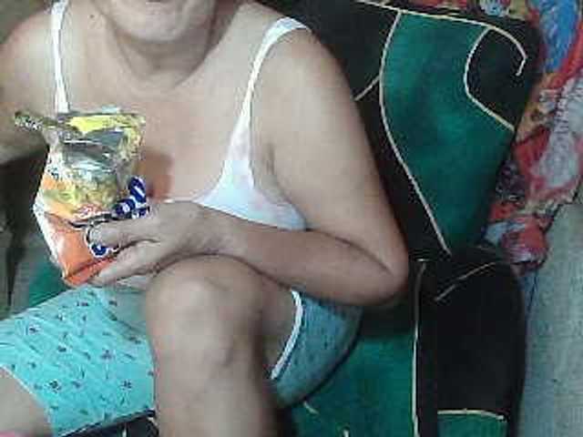 scarllettxxx