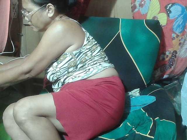 Scarllettxxx
