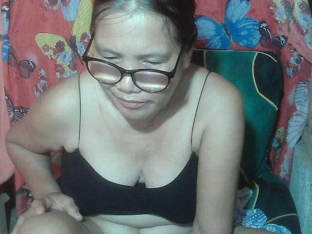 scarllettxxx live cam on BongaCams
