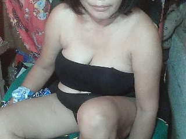 scarllettxxx live webcam show