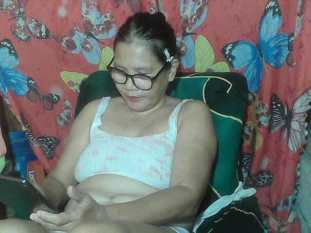 scarllettxxx