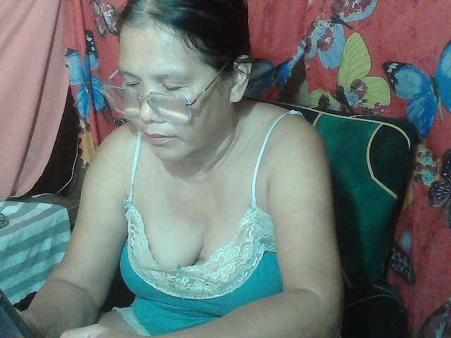 scarllettxxx