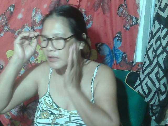 scarllettxxx